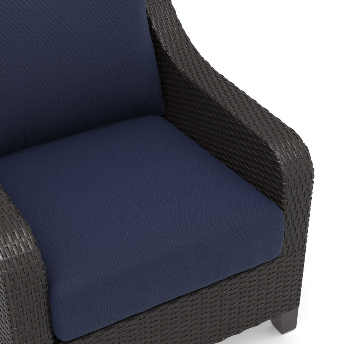 Skye - Club Chairs (Set of 2) Chair Sets by New Classic - Walls Furniture & Mattress