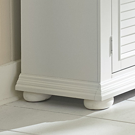 Summer House I - Storage Bed, Dresser & Mirror 3 Piece Bedroom Sets by Liberty Furniture - Walls Furniture & Mattress