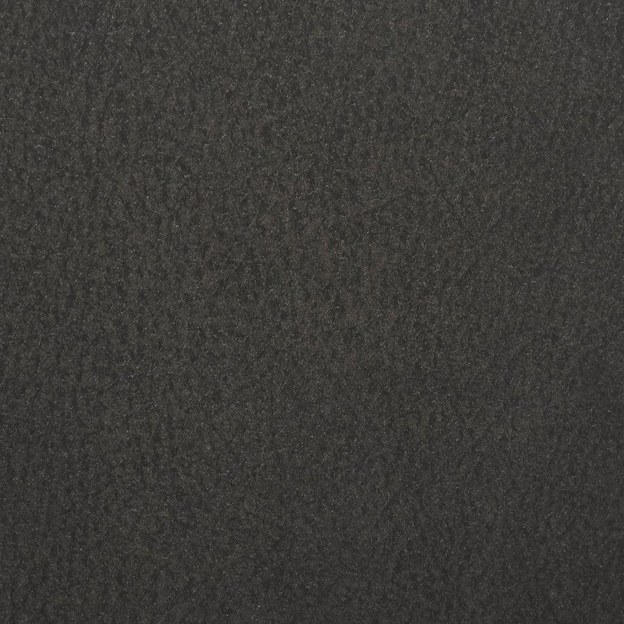 Lawrence - Upholstered Padded Arm Reclining Sofa - Charcoal Reclining Sofas by CoasterEveryday - Walls Furniture & Mattress