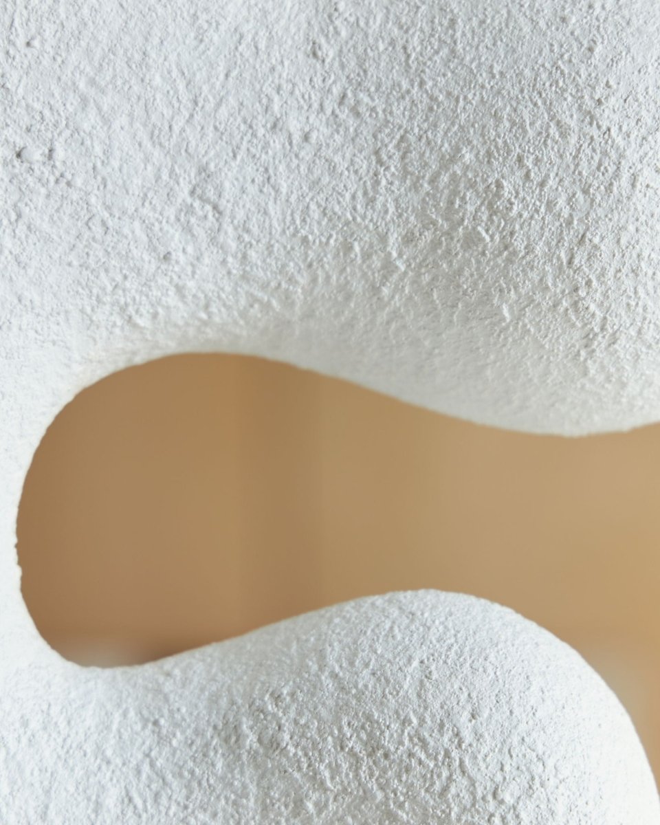 Lavarsen - Sculpture Sculptures & Figurines by Signature Design by Ashley® - Walls Furniture & Mattress