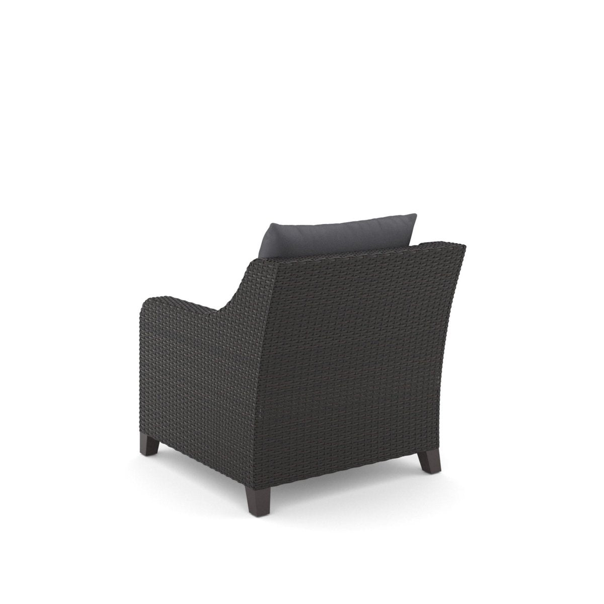 Skye - Club Chairs (Set of 2) Chair Sets by New Classic - Walls Furniture & Mattress
