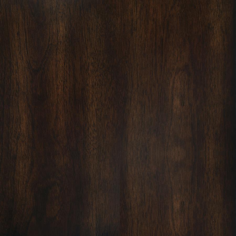 Bradford - 1 - Drawer Wood Table End Tables by CoasterEssence - Walls Furniture & Mattress