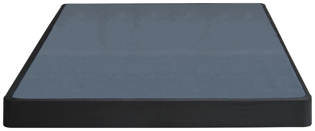 Low Profile - Foundation Foundations by Ashley Sleep® - Walls Furniture & Mattress