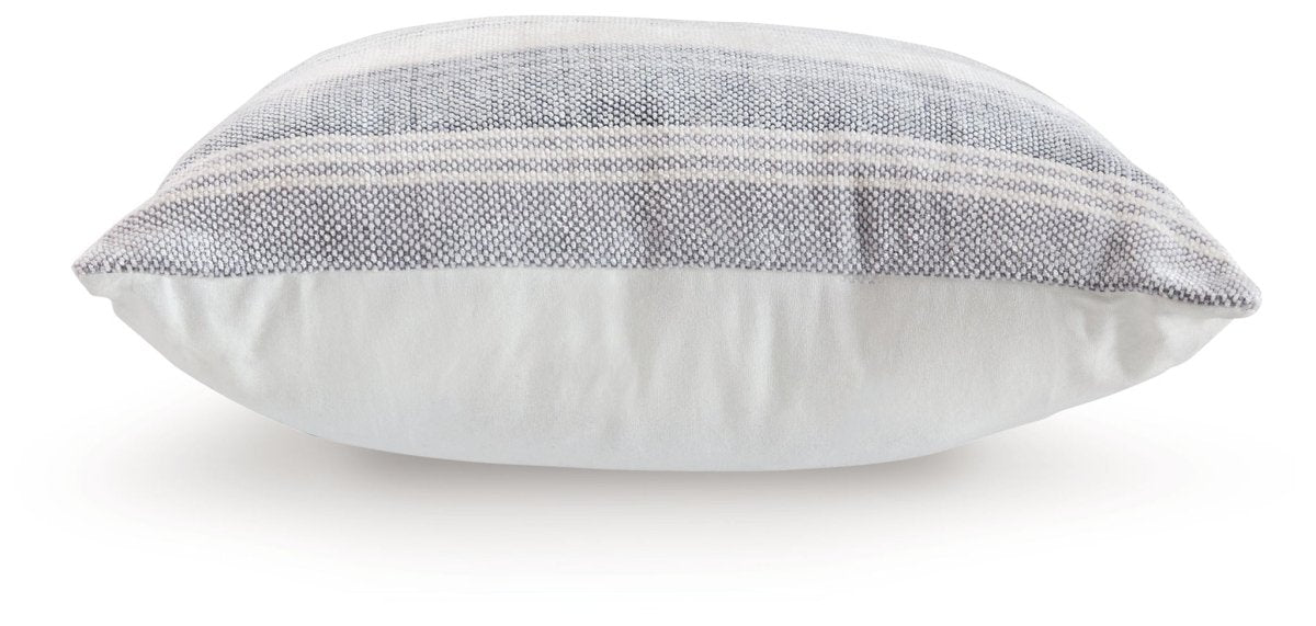 Adikus - Pillow Throw Pillows by Signature Design by Ashley® - Walls Furniture & Mattress