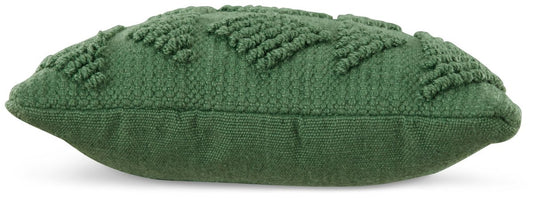 Rustingmere - Pillow Throw Pillows by Signature Design by Ashley® - Walls Furniture & Mattress