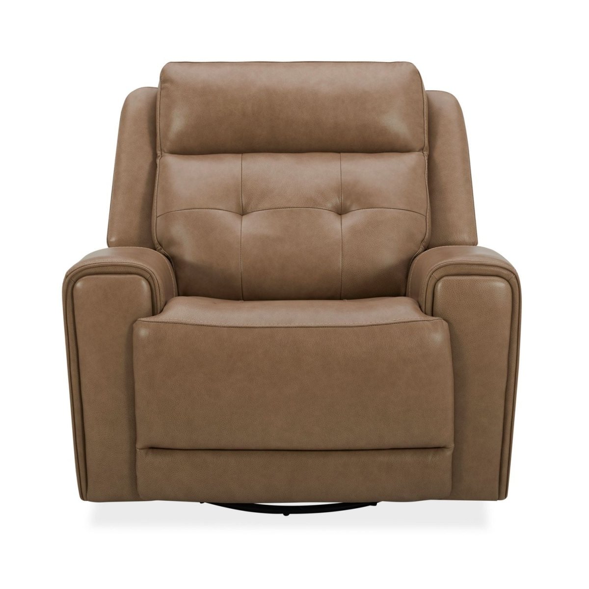 Carrington - Swivel Glider Recliner P3 Swivel Glider Chairs by Liberty Furniture - Walls Furniture & Mattress