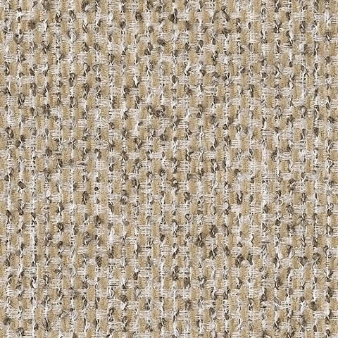 LaureLGrove - Sectional Stationary Sectionals by Benchcraft® - Walls Furniture & Mattress