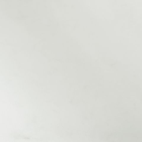 Wainstone - Black / White - Accent Table Accent Tables by Signature Design by Ashley® - Walls Furniture & Mattress