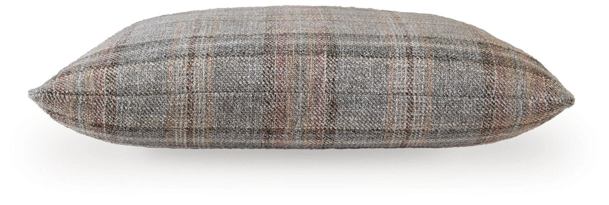 Dawnworth - Pillow Throw Pillows by Signature Design by Ashley® - Walls Furniture & Mattress