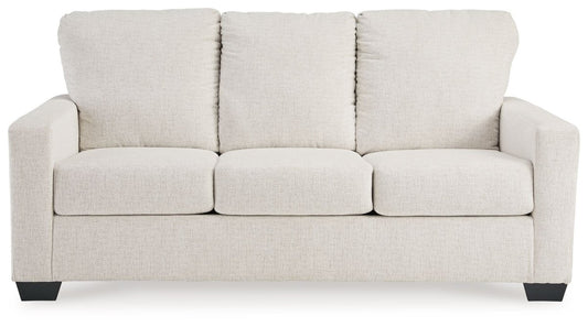 Rannis - Sofa Sleeper Sleeper Sofas by Signature Design by Ashley® - Walls Furniture & Mattress
