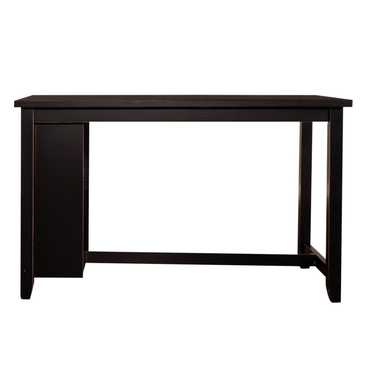 Brook Creek - Counter Set 5 Piece Dining Room Sets by Liberty Furniture - Walls Furniture & Mattress