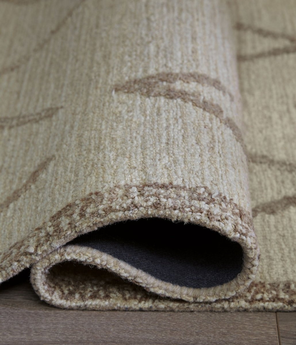 Guyford - Rug Area Rugs by Signature Design by Ashley® - Walls Furniture & Mattress