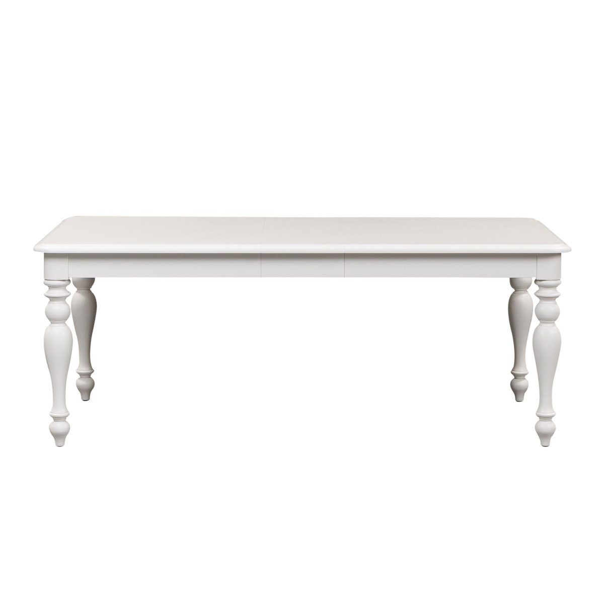 Summer House - Rectangular Table Set 5 Piece Dining Room Sets by Liberty Furniture - Walls Furniture & Mattress