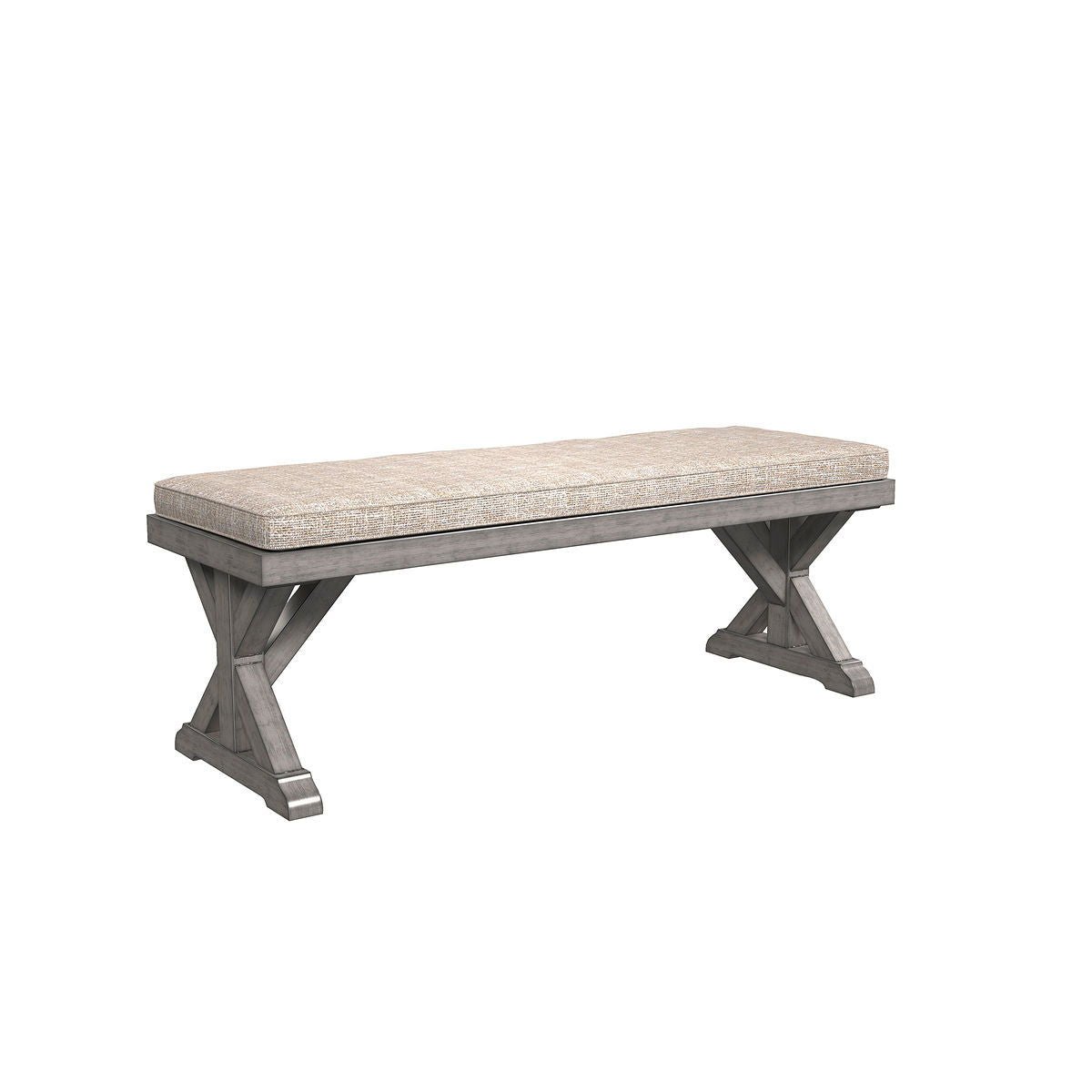 Beachcroft - Outdoor Dining Room Set 6 Piece Outdoor Sets by Signature Design by Ashley® - Walls Furniture & Mattress