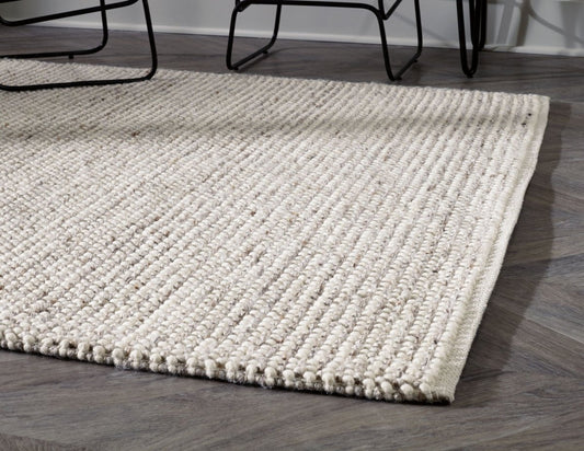 Jossick - Rug Area Rugs by Signature Design by Ashley® - Walls Furniture & Mattress