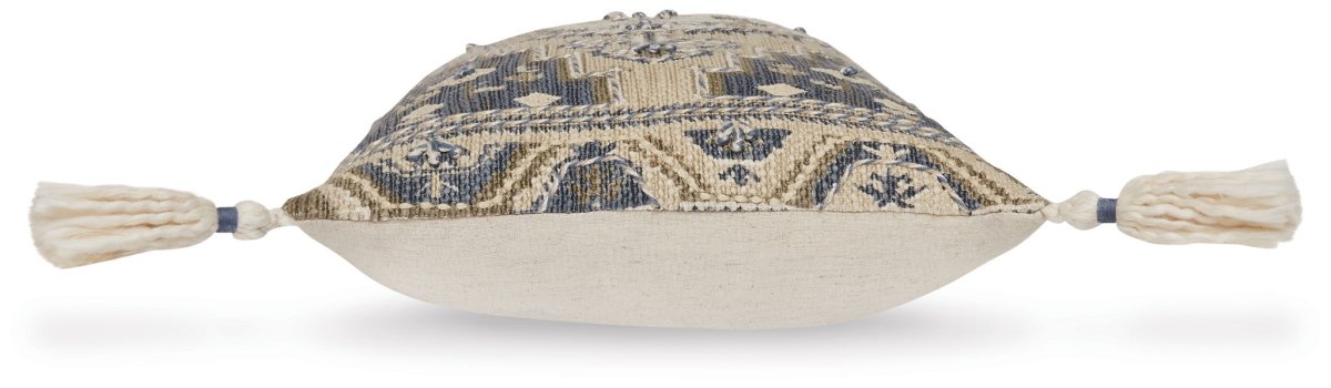 Winbury - Pillow Throw Pillows by Signature Design by Ashley® - Walls Furniture & Mattress