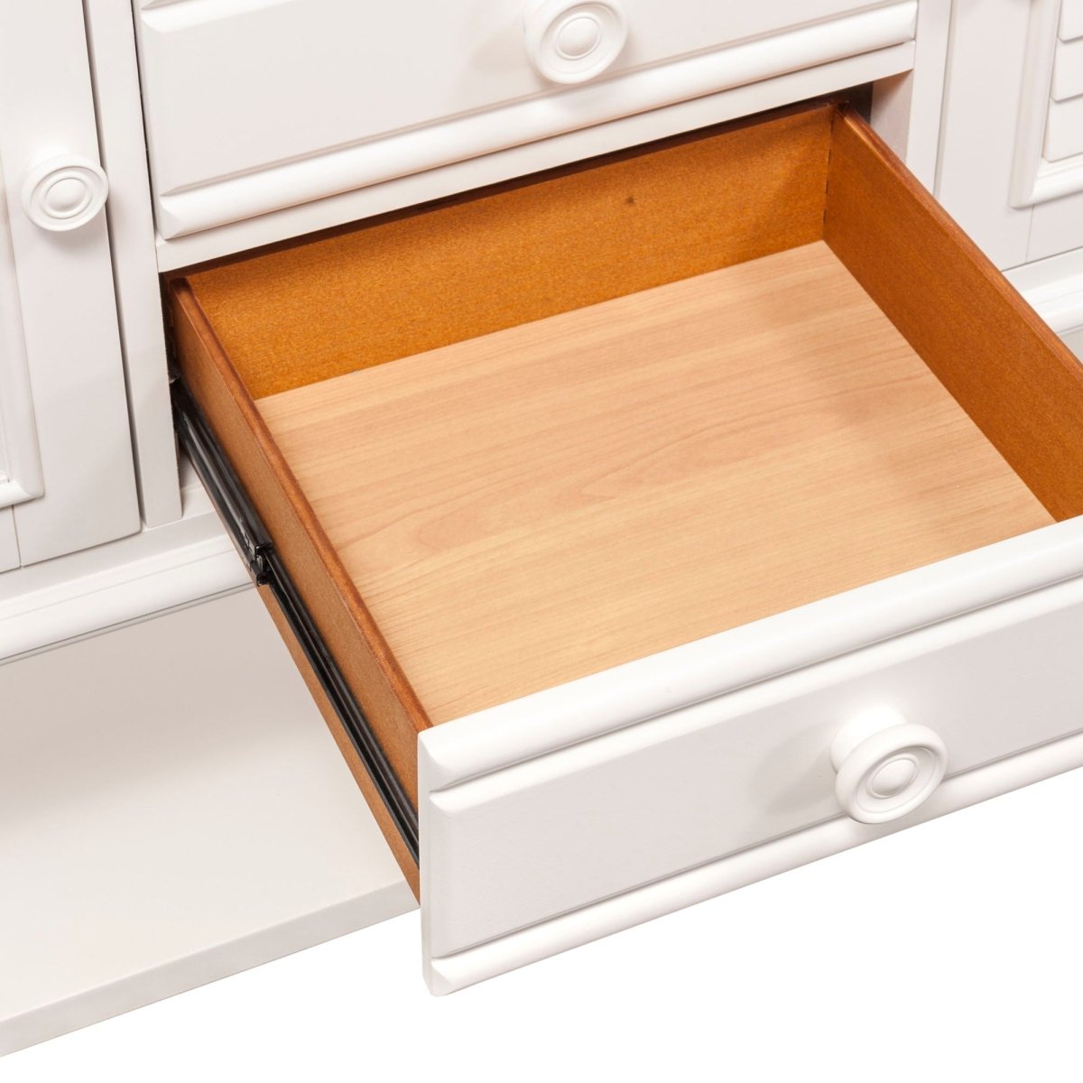 Summer House - Server Servers by Liberty Furniture - Walls Furniture & Mattress