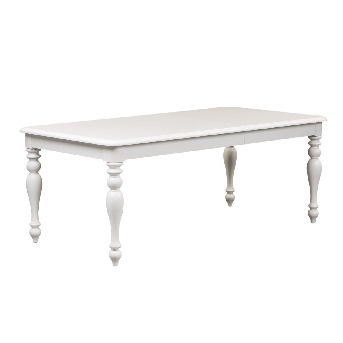 Summer House - Rectangular Table Set 5 Piece Dining Room Sets by Liberty Furniture - Walls Furniture & Mattress