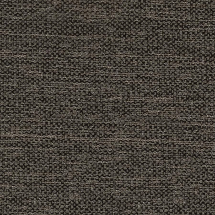 Salizar - Upholstered Flared Arm Loveseat Stationary Loveseats by CoasterEssence - Walls Furniture & Mattress