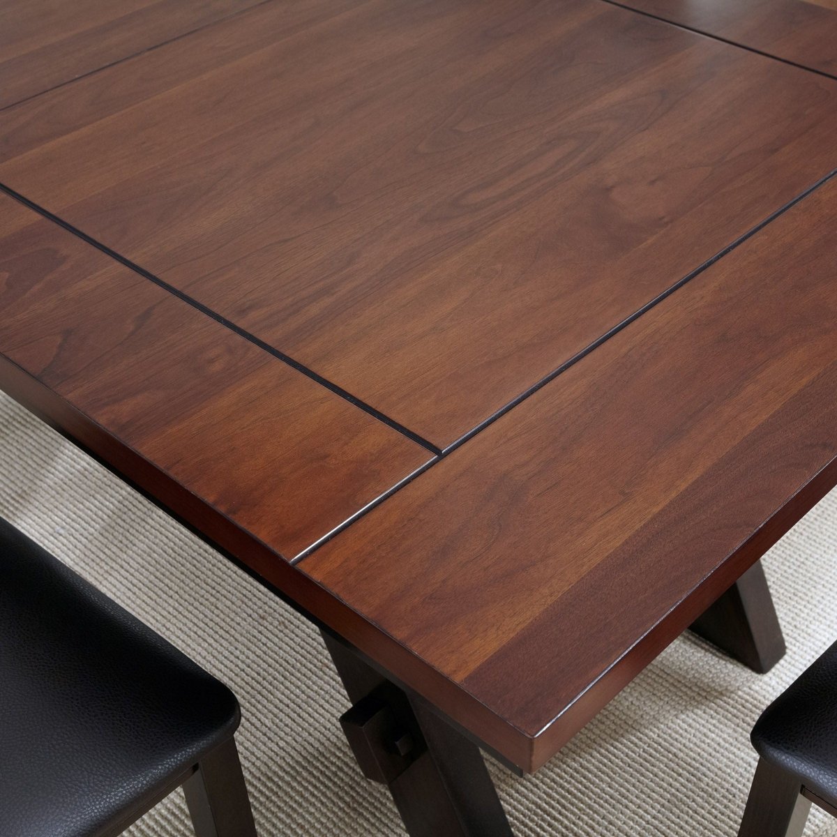 Lawson - Rectangular Table Dining Tables by Liberty Furniture - Walls Furniture & Mattress