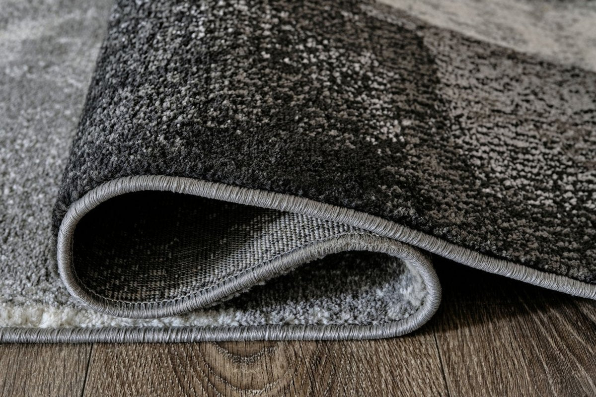 Brycebourne - Rug Accent Rugs by Signature Design by Ashley® - Walls Furniture & Mattress