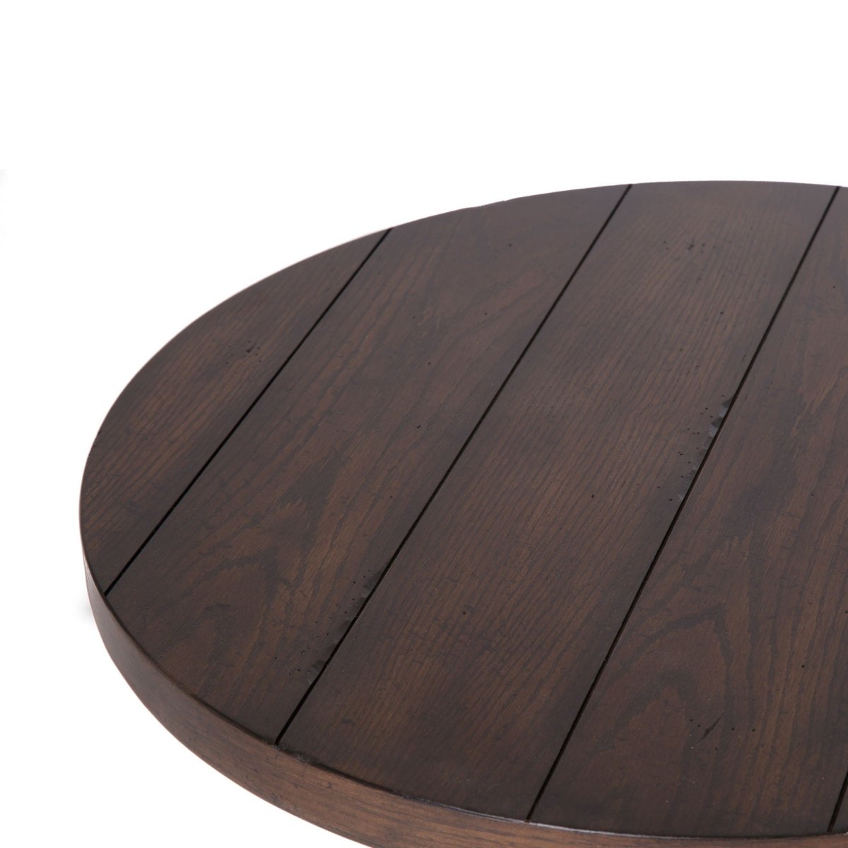 Sedona - End Table End Tables by Liberty Furniture - Walls Furniture & Mattress