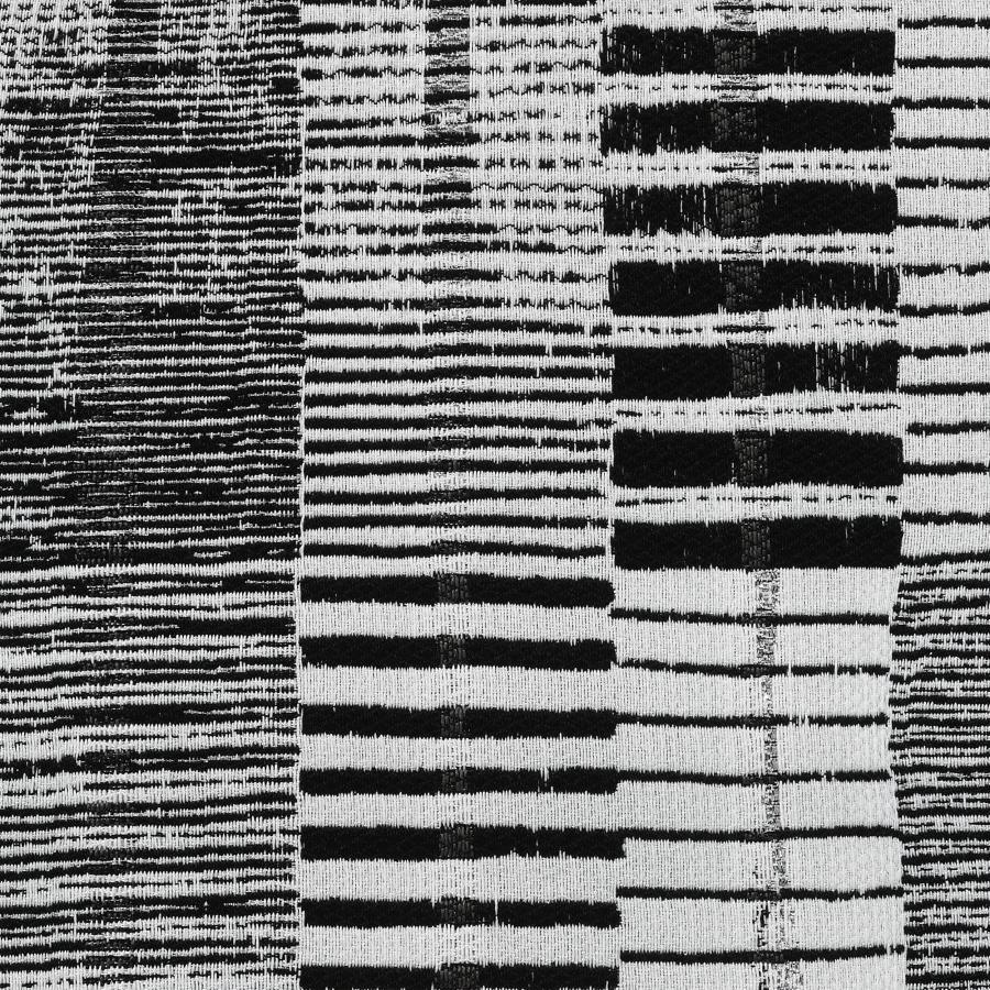 Mccord - Upholstered Track Arm Sectional Sofa - Dark Gray Stationary Sectionals by CoasterEssence - Walls Furniture & Mattress