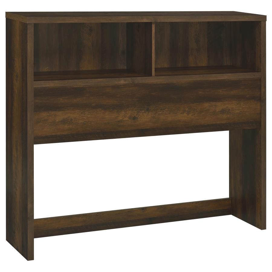 Westpark - 3 Piece Bedroom Set Bookcase Headboard 3 Piece Bedroom Sets by Coaster Fine Furniture - Walls Furniture & Mattress