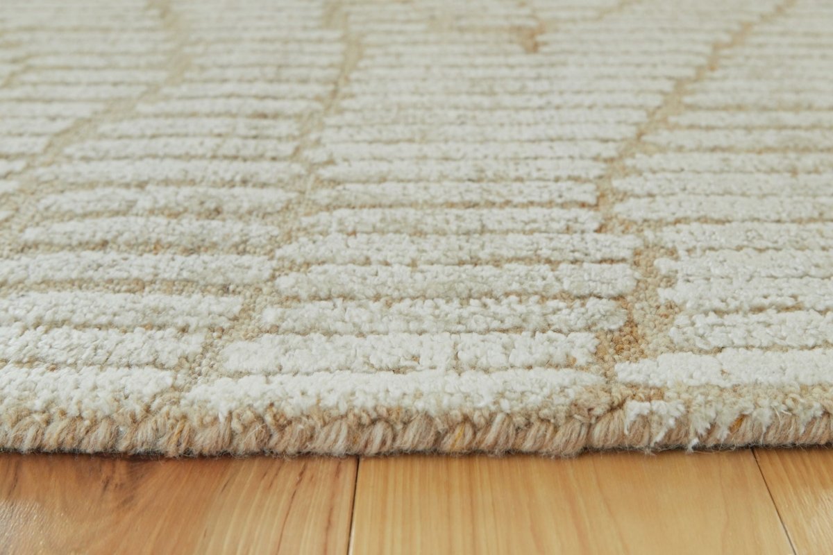 Jaseena - Rug Area Rugs by Signature Design by Ashley® - Walls Furniture & Mattress