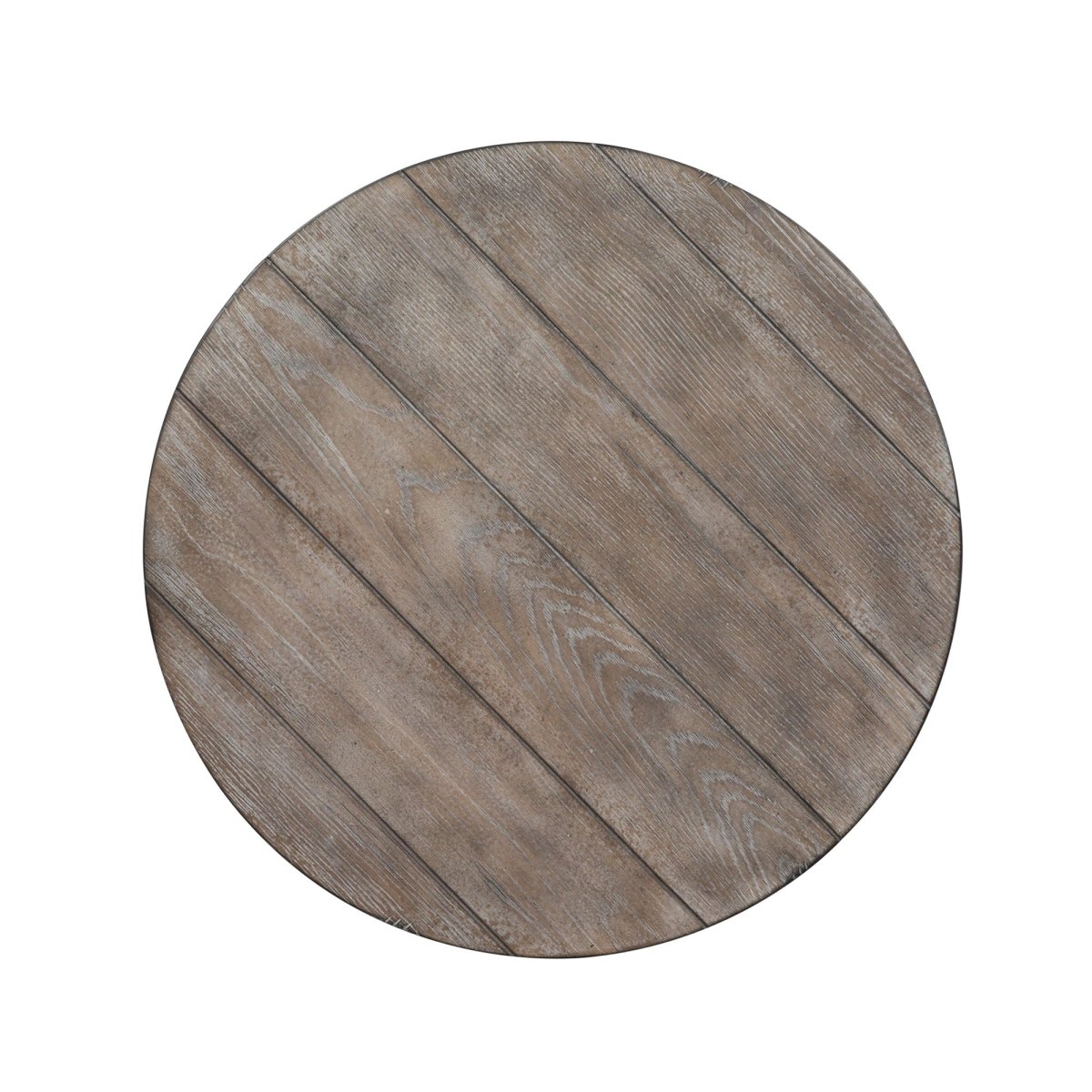 Sedona - End Table End Tables by Liberty Furniture - Walls Furniture & Mattress