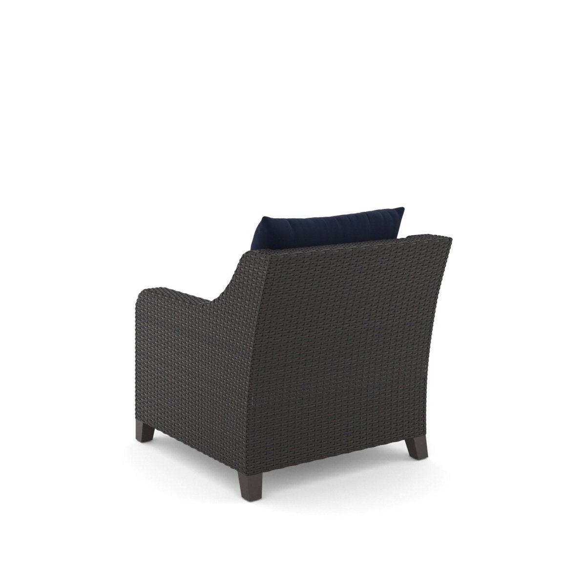 Skye - Club Chairs (Set of 2) Chair Sets by New Classic - Walls Furniture & Mattress