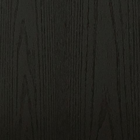 Mitchalli - Occasional Table Set (Set of 2) - Black Table Sets by Signature Design by Ashley® - Walls Furniture & Mattress