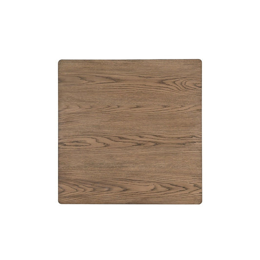 Sweeney - 3 Piece Occasional Set (1 Coffee & 2 End Tables) - Natural Table Sets by New Classic - Walls Furniture & Mattress