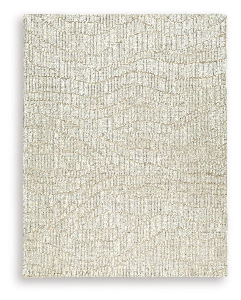 Jaseena - Rug Area Rugs by Signature Design by Ashley® - Walls Furniture & Mattress