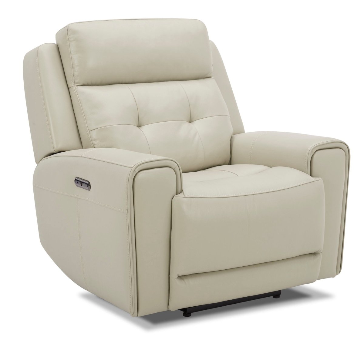Carrington - Swivel Glider Recliner P3 Swivel Glider Chairs by Liberty Furniture - Walls Furniture & Mattress