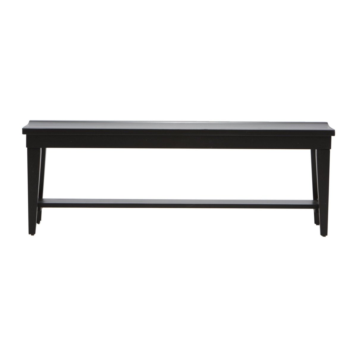 Hearthstone Ridge - Bench Dining Benches by Liberty Furniture - Walls Furniture & Mattress