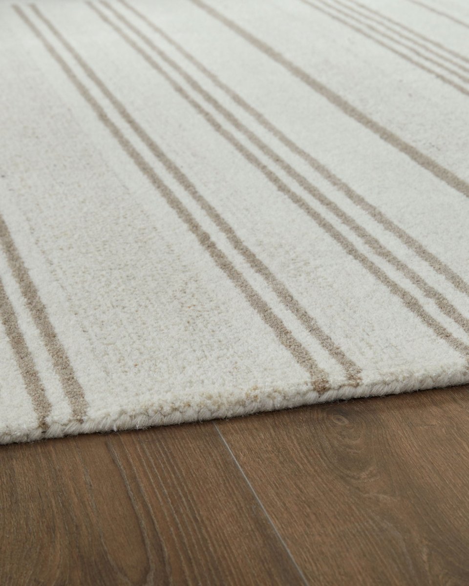 Gadence - Rug Area Rugs by Signature Design by Ashley® - Walls Furniture & Mattress