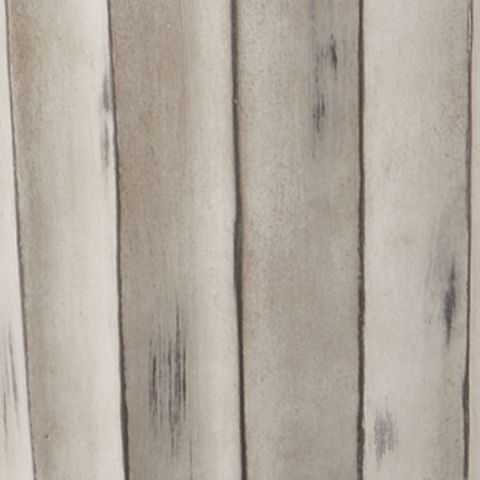 Imre - Poly Table Lamp - Distressed Brown Table Lamps by Signature Design by Ashley® - Walls Furniture & Mattress