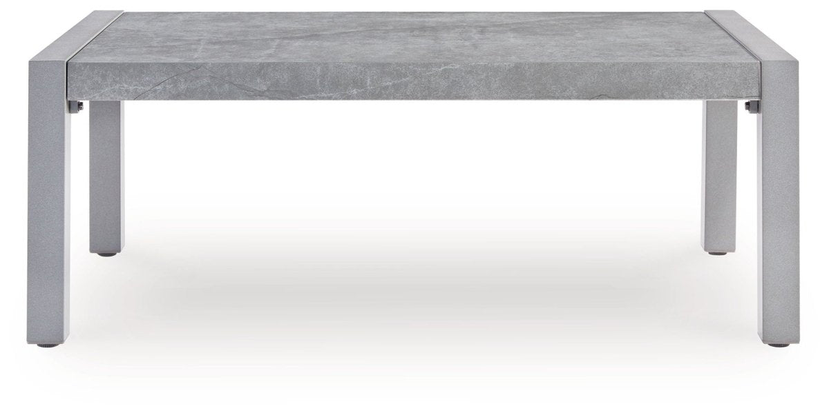 Hurley Park - Table Coffee Tables by Signature Design by Ashley® - Walls Furniture & Mattress