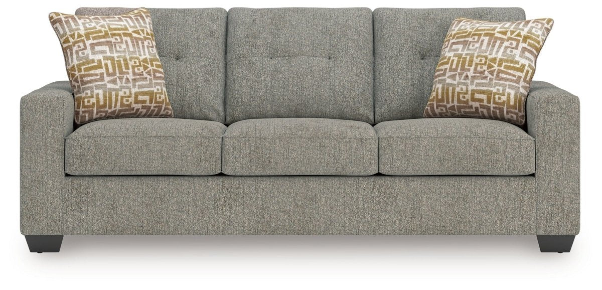 Larimer - Queen Sofa Sleeper Sleeper Sofas by Signature Design by Ashley® - Walls Furniture & Mattress