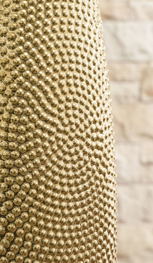 Efim - Vase Vases & Jars by Signature Design by Ashley® - Walls Furniture & Mattress