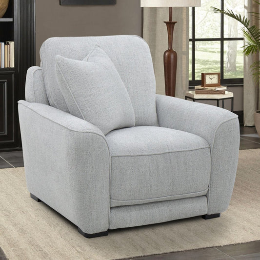 Blake - Recliner P2 & Zero Wall Reclining Chairs by Liberty Furniture - Walls Furniture & Mattress