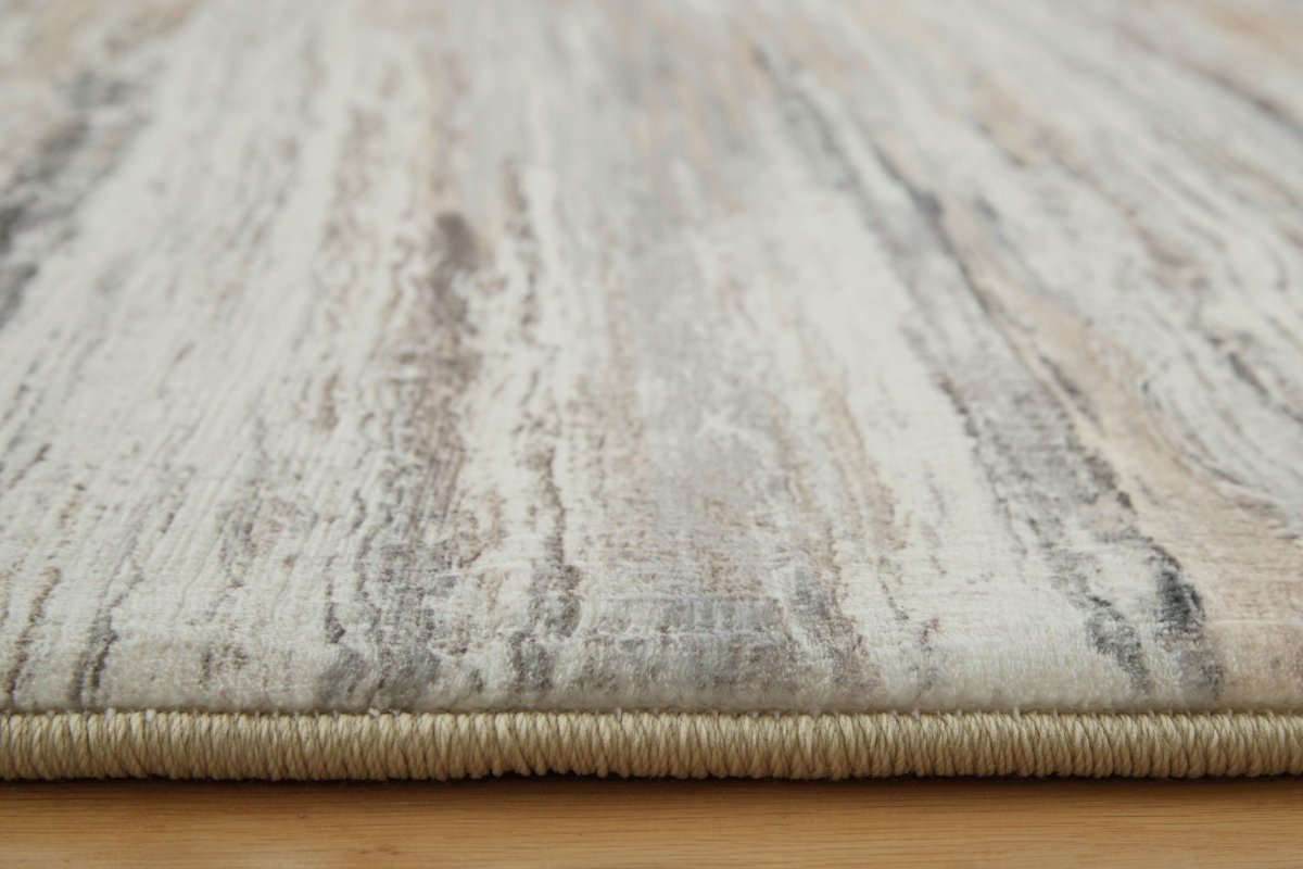 Nace - Rug Area Rugs by Signature Design by Ashley® - Walls Furniture & Mattress