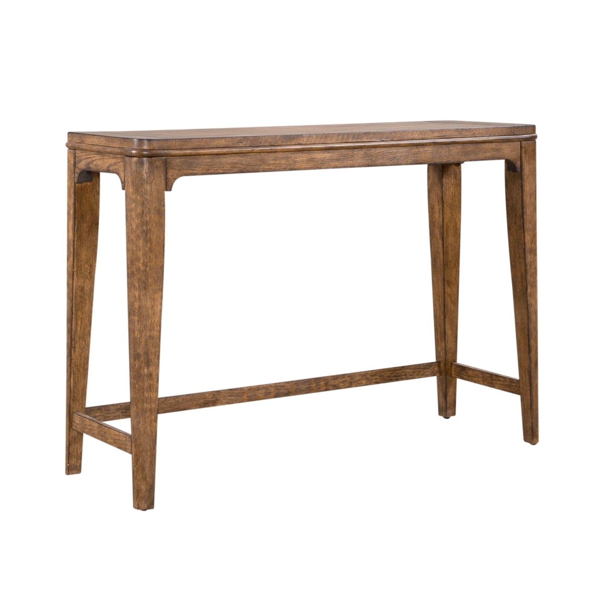 Ashford - Table Cocktail Tables by Liberty Furniture - Walls Furniture & Mattress