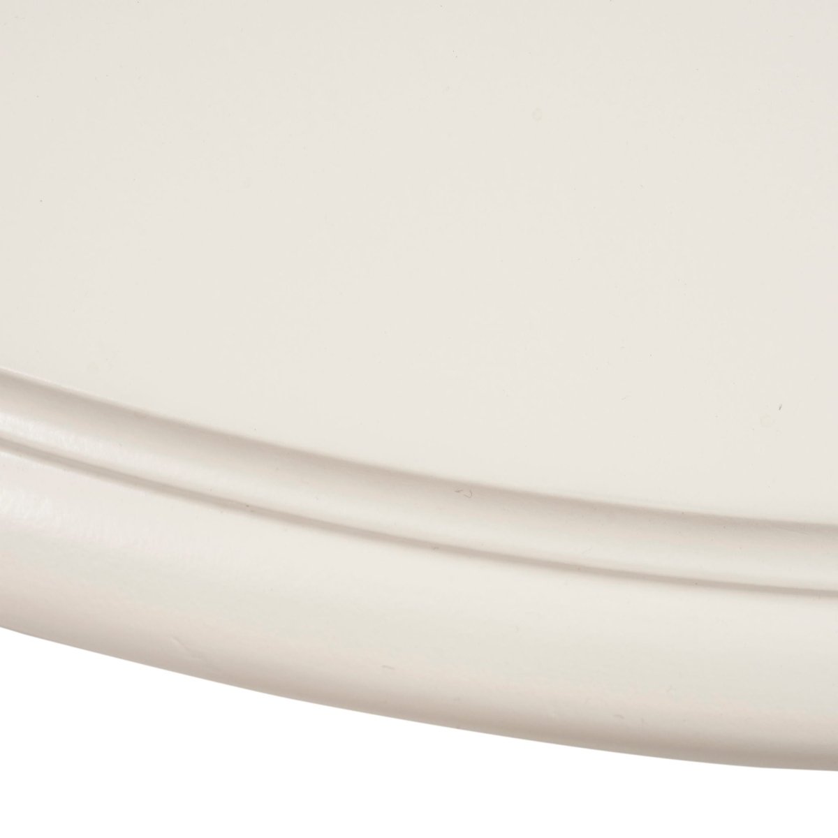 Summer House - Pedestal Table Set 5 Piece Dining Room Sets by Liberty Furniture - Walls Furniture & Mattress