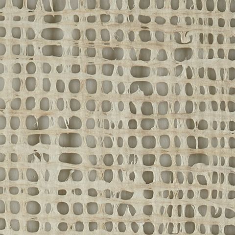 Odella - Wall Decor Set (Set of 3) - Cream / Taupe Wall Decor by Signature Design by Ashley® - Walls Furniture & Mattress