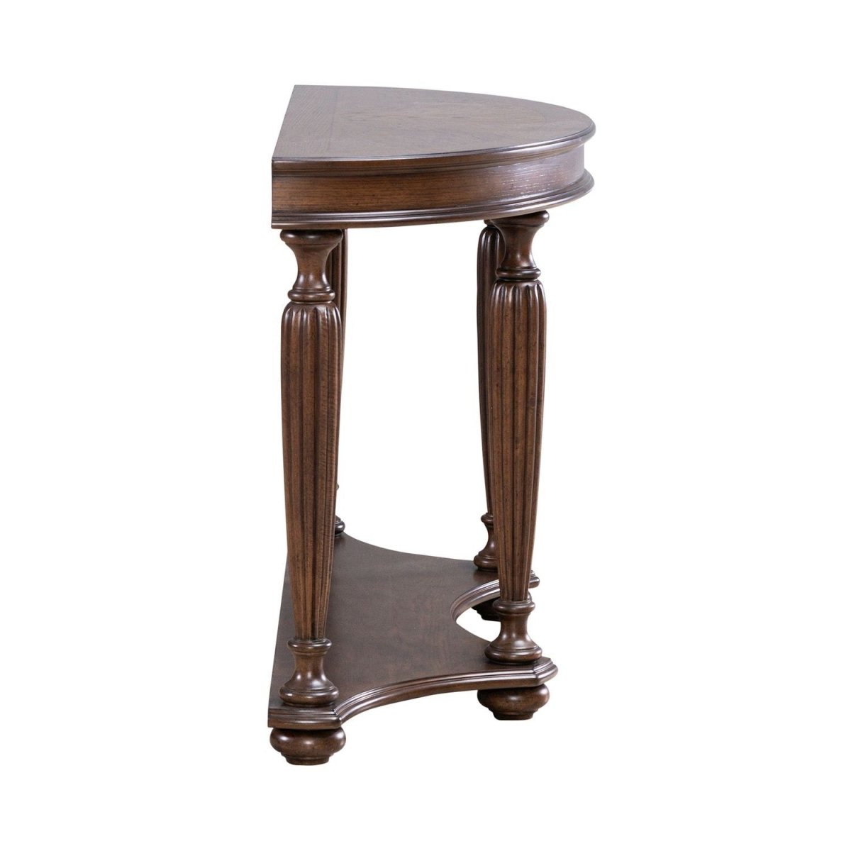 Allington - Table Cocktail Tables by Liberty Furniture - Walls Furniture & Mattress
