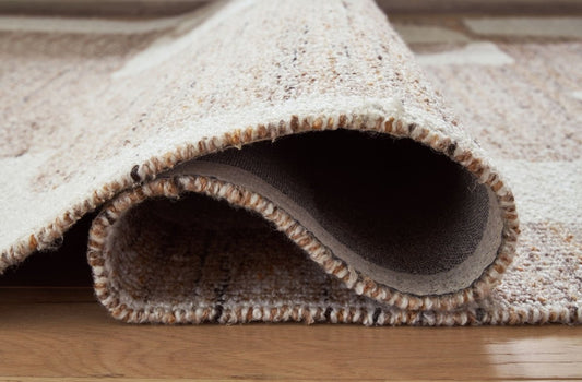 Brynnfield - Rug Area Rugs by Signature Design by Ashley® - Walls Furniture & Mattress