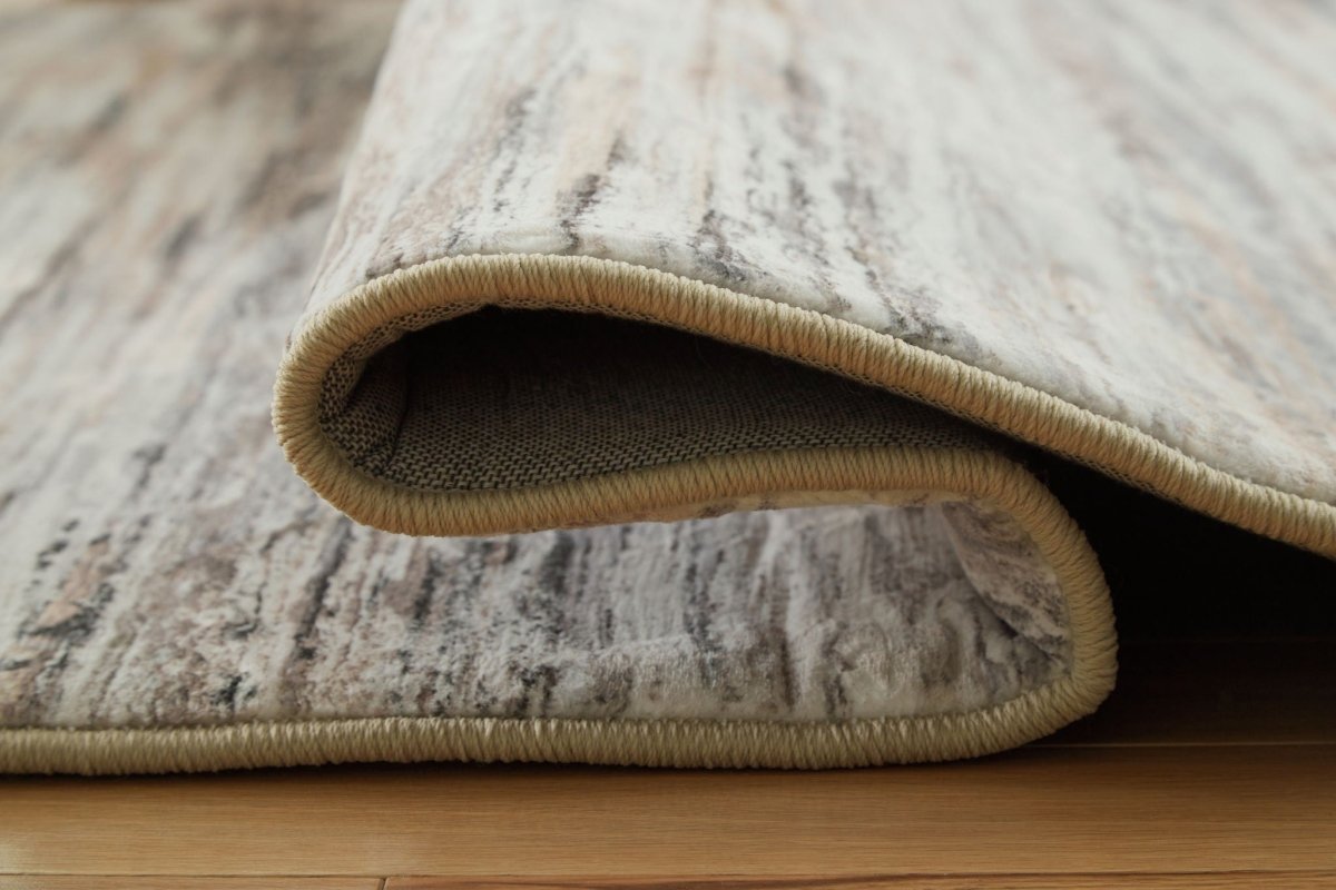 Nace - Rug Area Rugs by Signature Design by Ashley® - Walls Furniture & Mattress