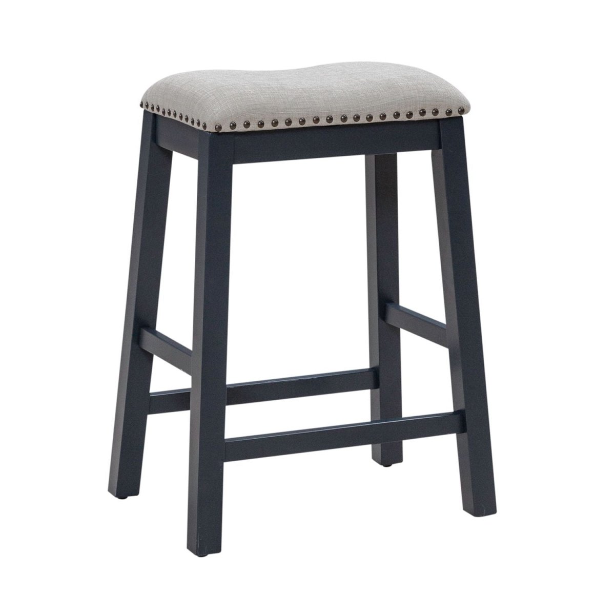 Brook Creek - 3 Piece Counter Set 3 Piece Dining Room Sets by Liberty Furniture - Walls Furniture & Mattress